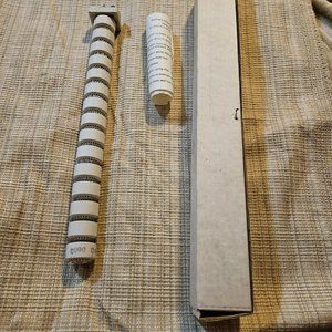 HDW Electric Heating Element - Dry Well